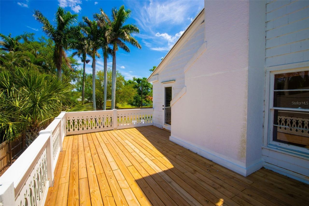 108 26th Street Nw, Bradenton, FL 34205 Photo