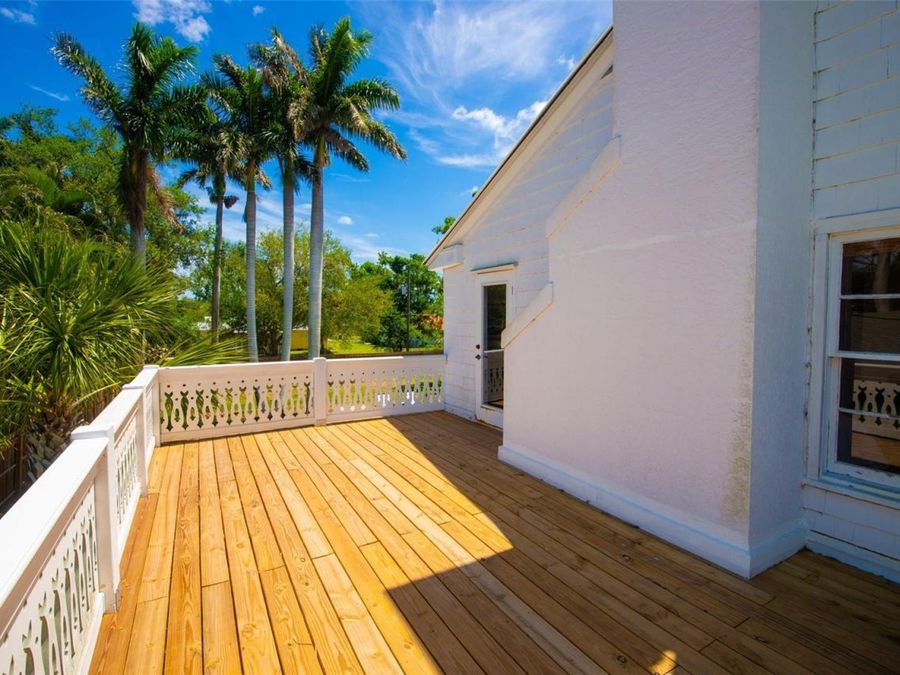 Property Image 48