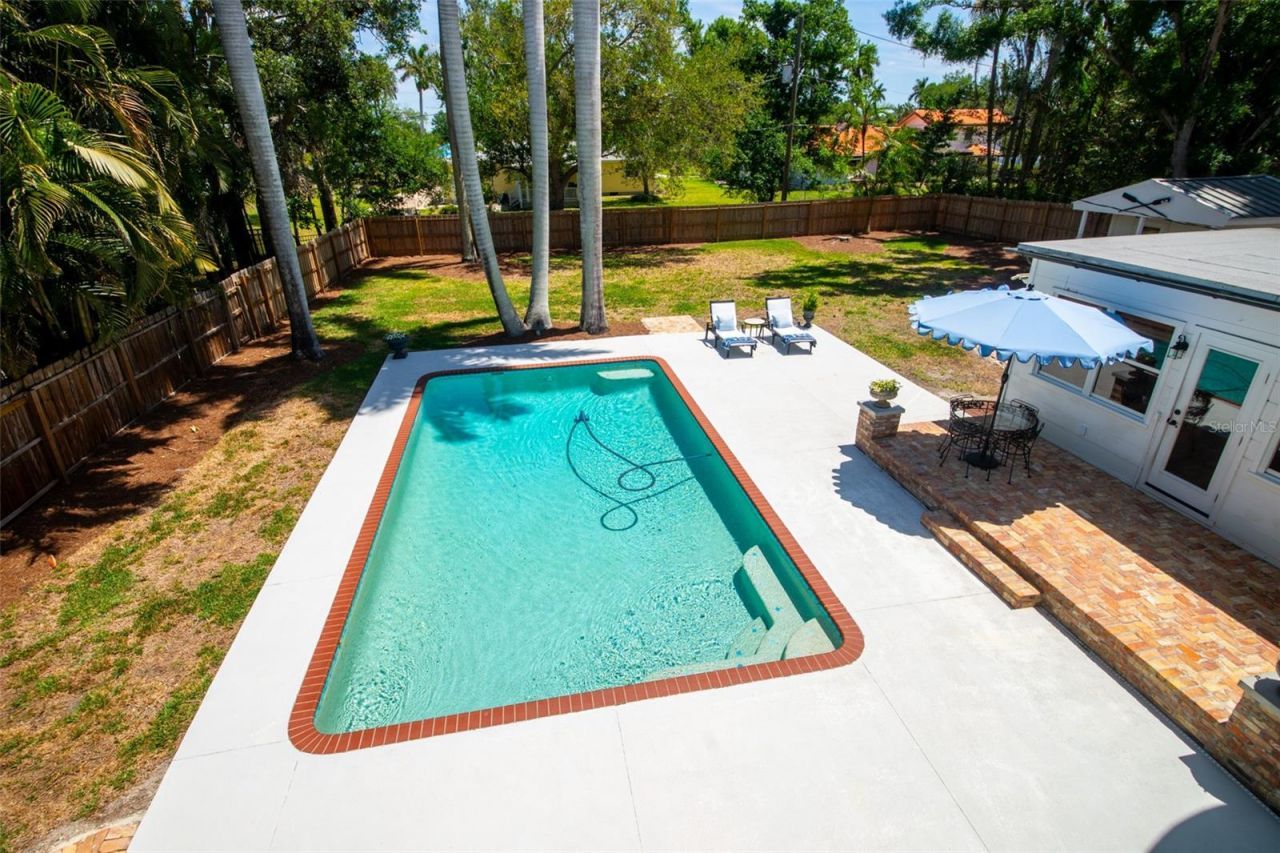 108 26th Street Nw, Bradenton, FL 34205 Photo