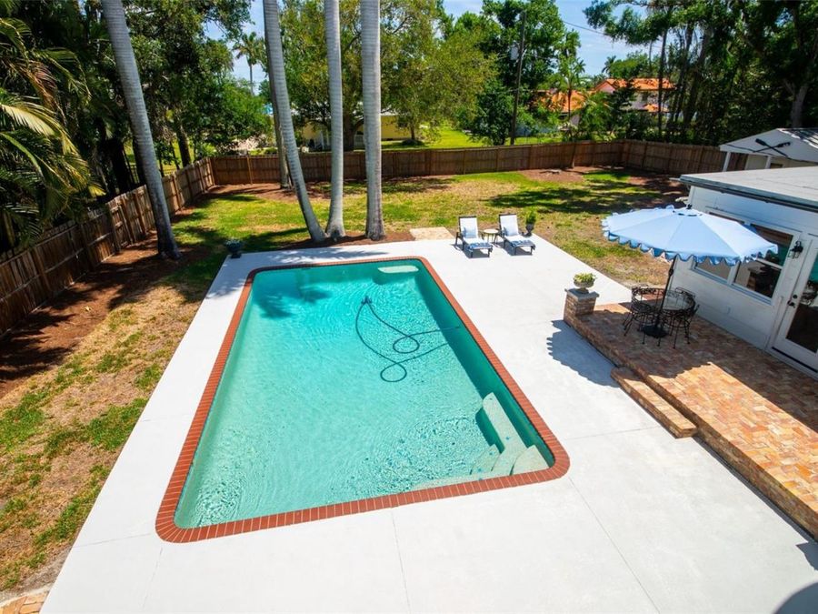 Property Image 49