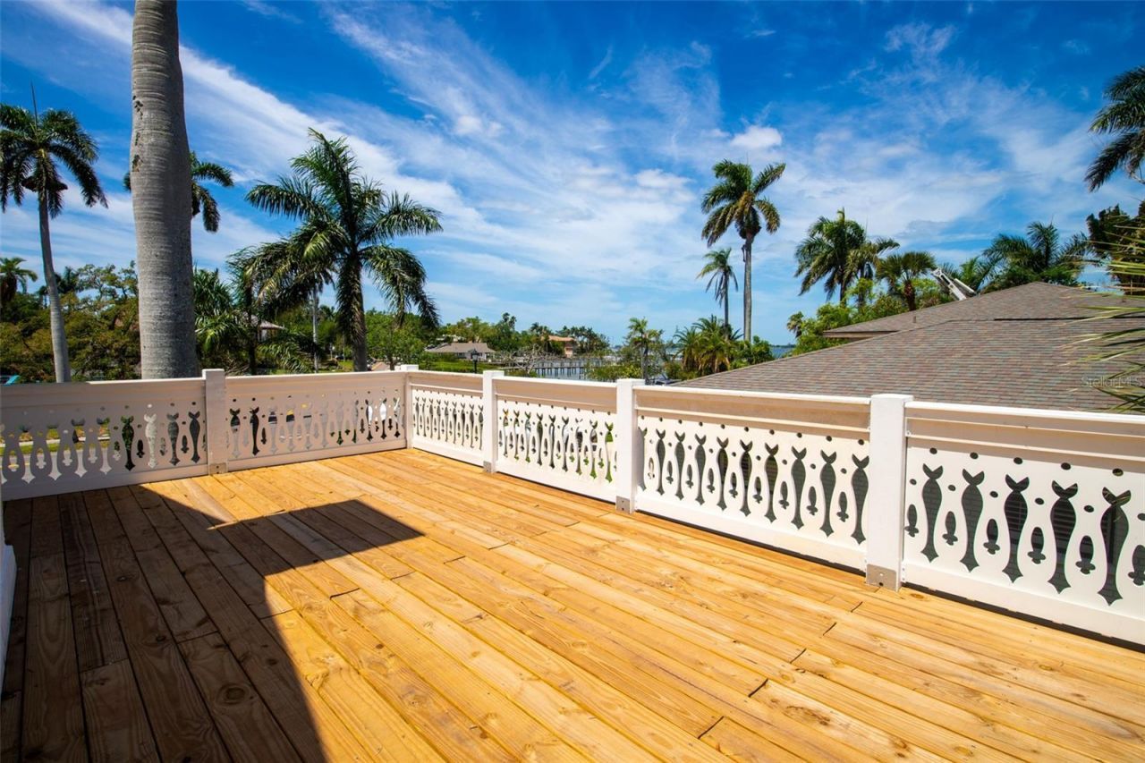 108 26th Street Nw, Bradenton, FL 34205 Photo