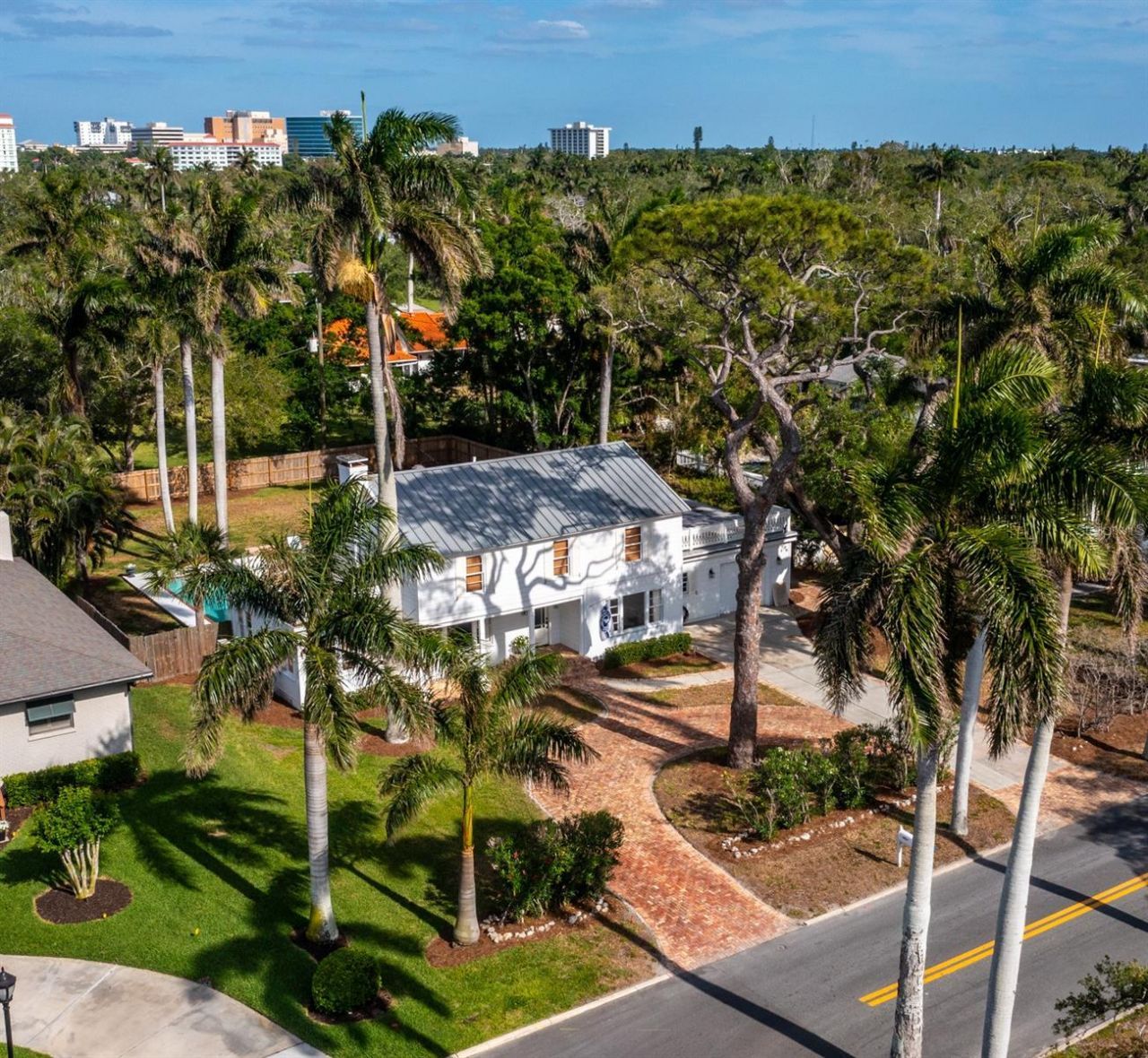 108 26th Street Nw, Bradenton, FL 34205 Photo