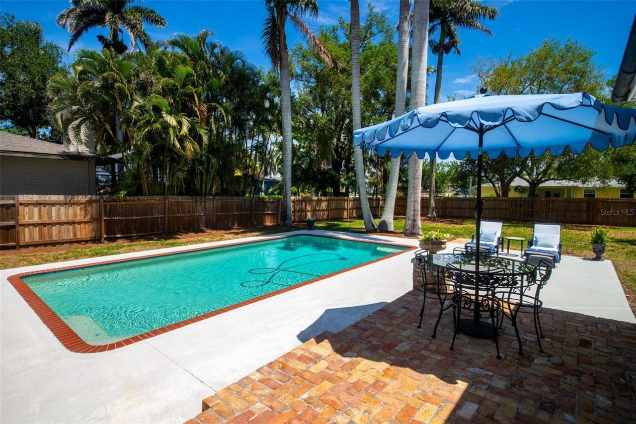 108 26th Street Nw, Bradenton, FL 34205 Photo