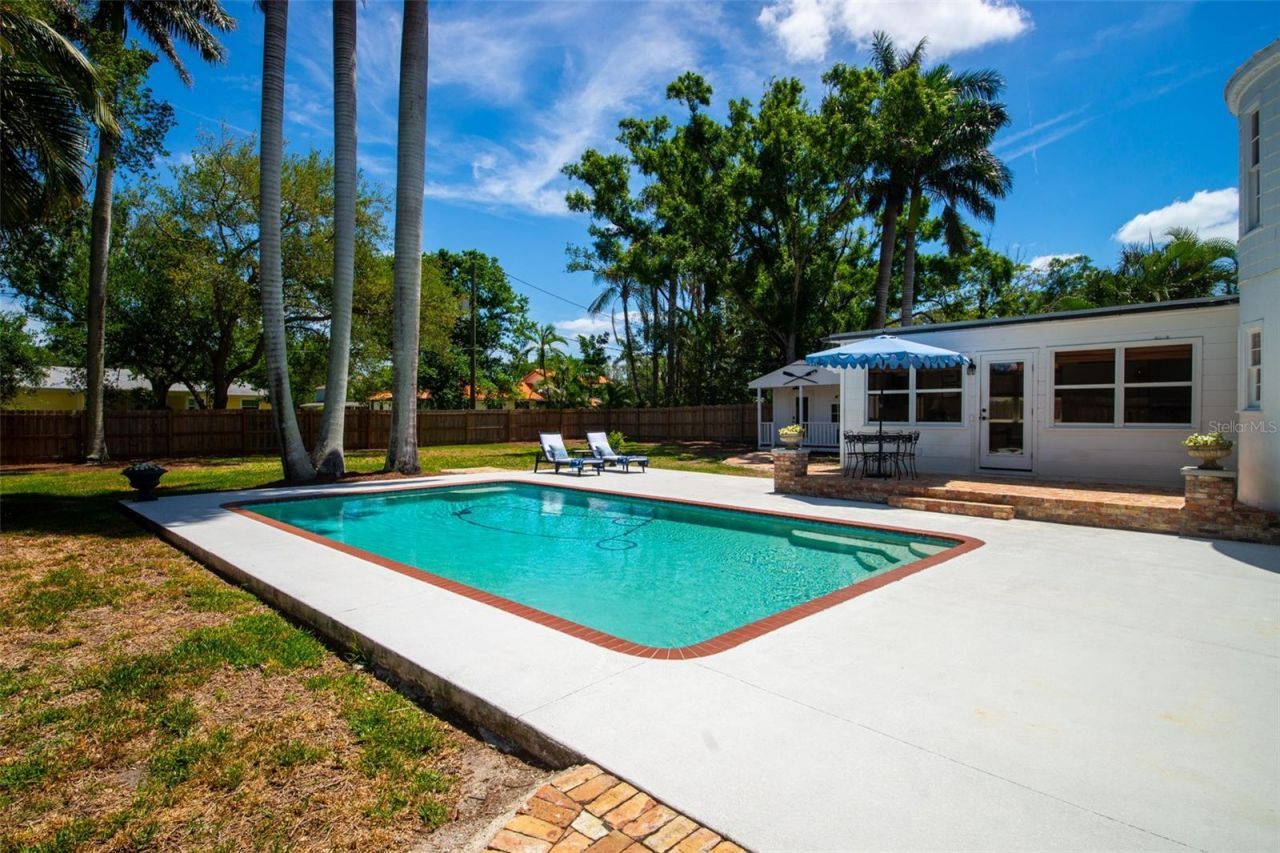 108 26th Street Nw, Bradenton, FL 34205 Photo