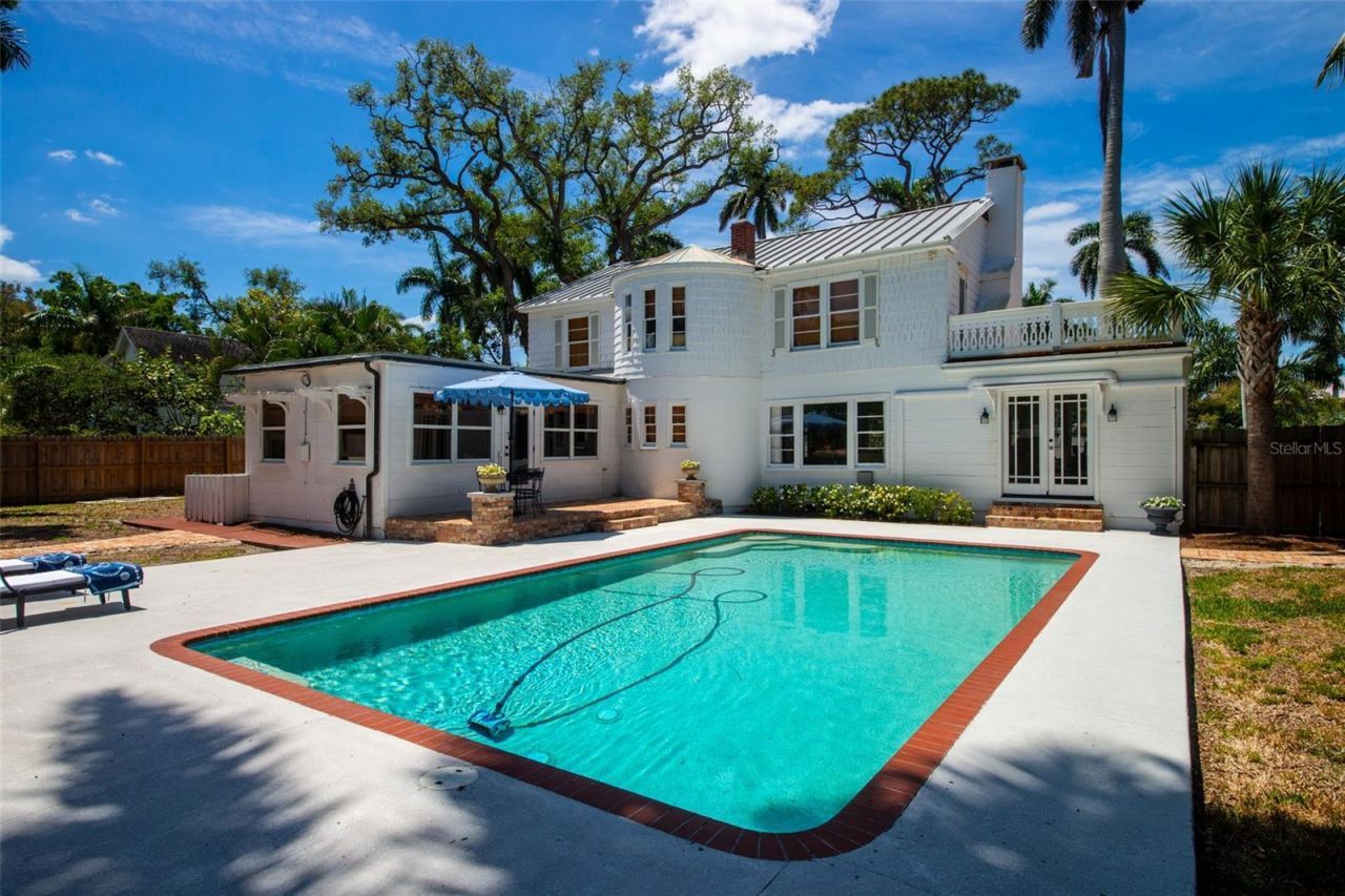 108 26th Street Nw, Bradenton, FL 34205 Photo