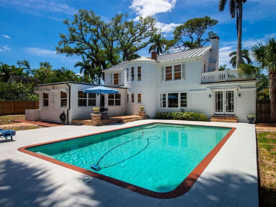 Property Image 53