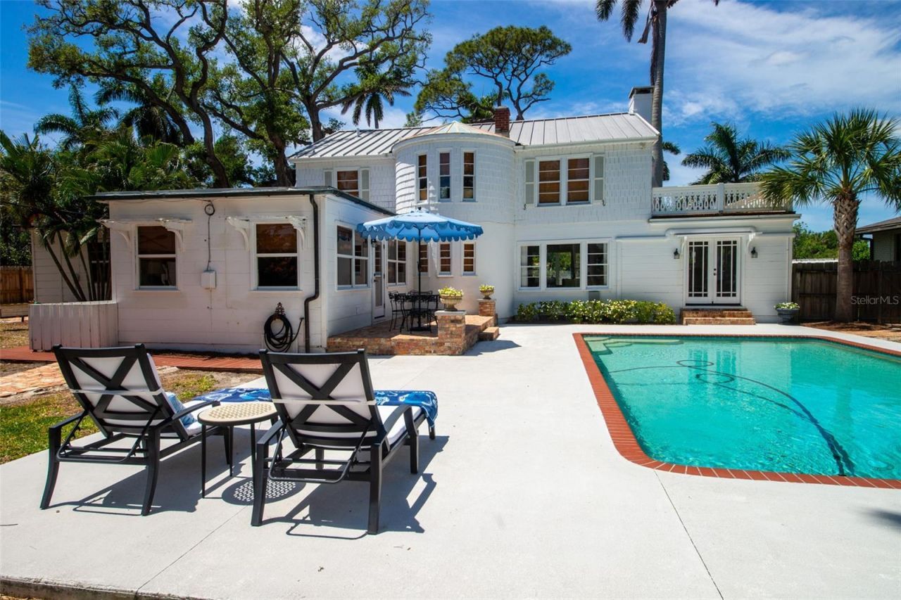 108 26th Street Nw, Bradenton, FL 34205 Photo