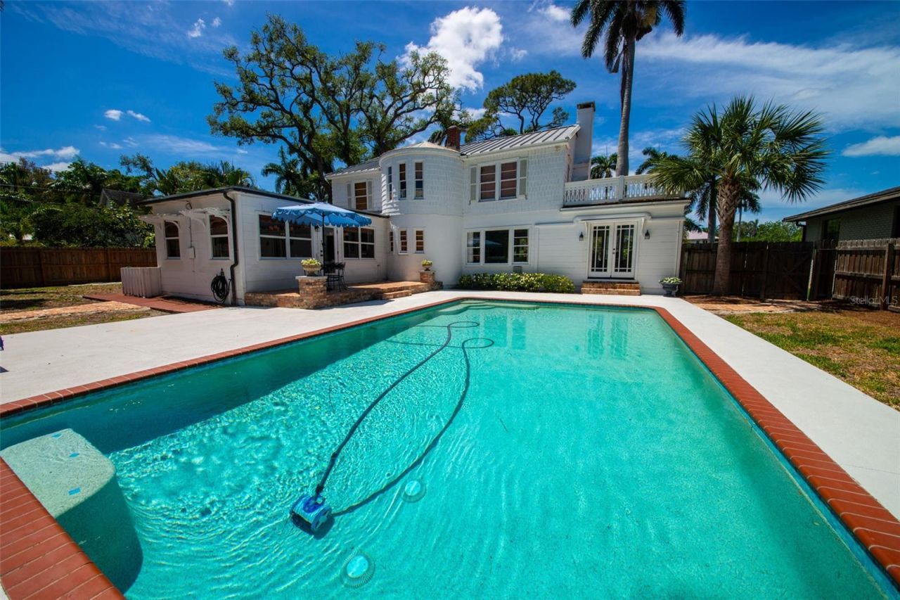 108 26th Street Nw, Bradenton, FL 34205 Photo