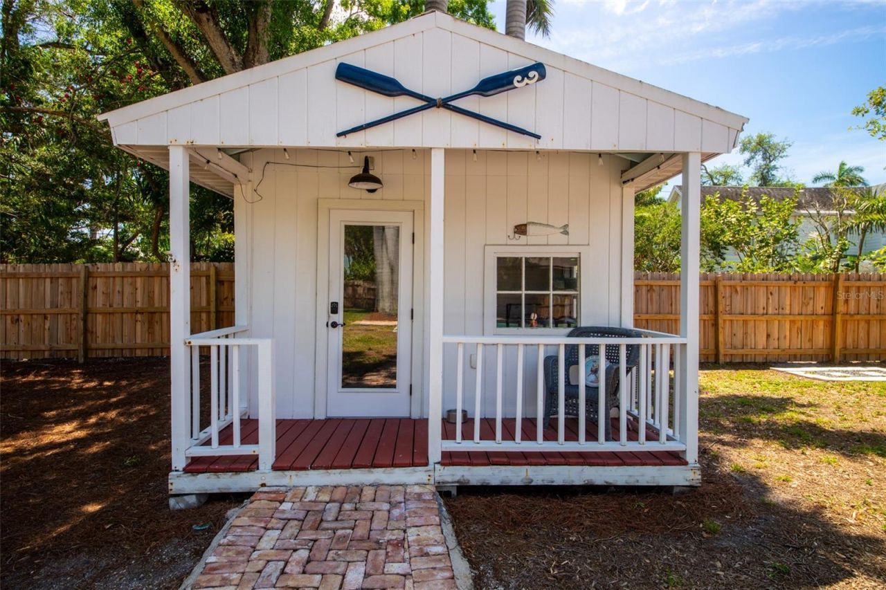 108 26th Street Nw, Bradenton, FL 34205 Photo