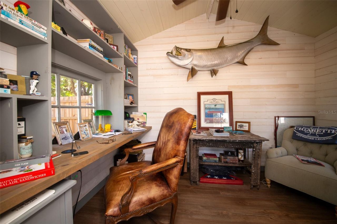 108 26th Street Nw, Bradenton, FL 34205 Photo