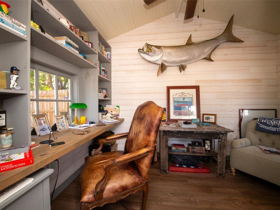 Property Image 57
