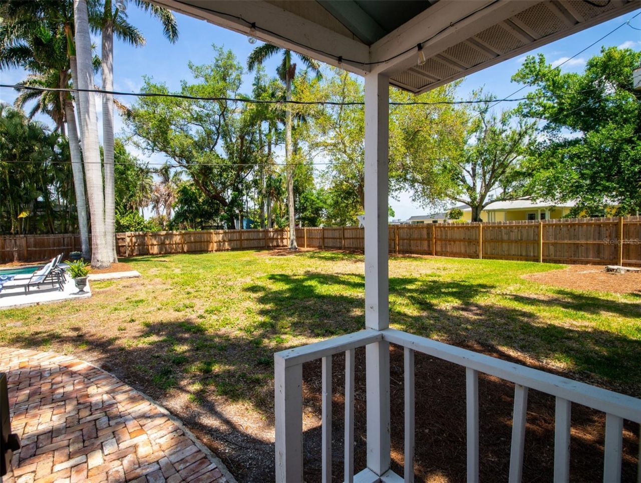 108 26th Street Nw, Bradenton, FL 34205 Photo