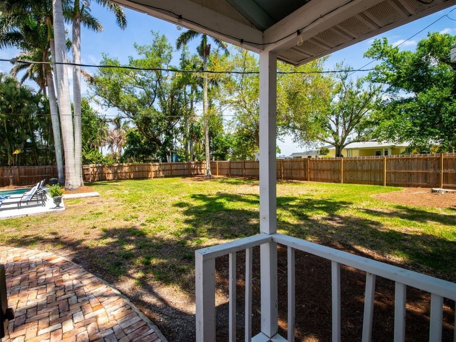 Property Image 58
