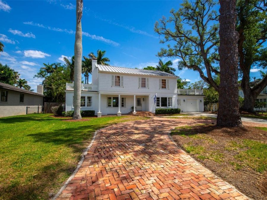 Property Image 59
