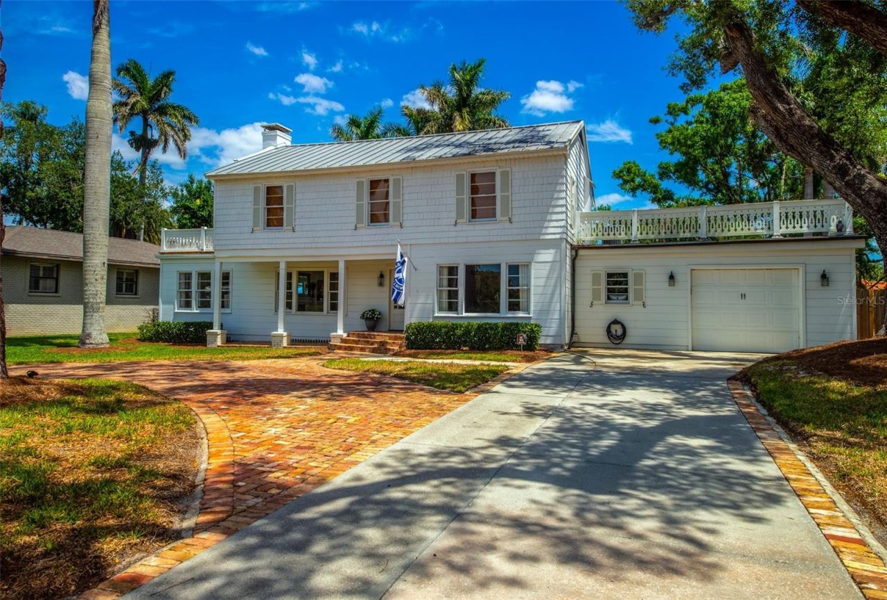 108 26th Street Nw, Bradenton, FL 34205 Photo