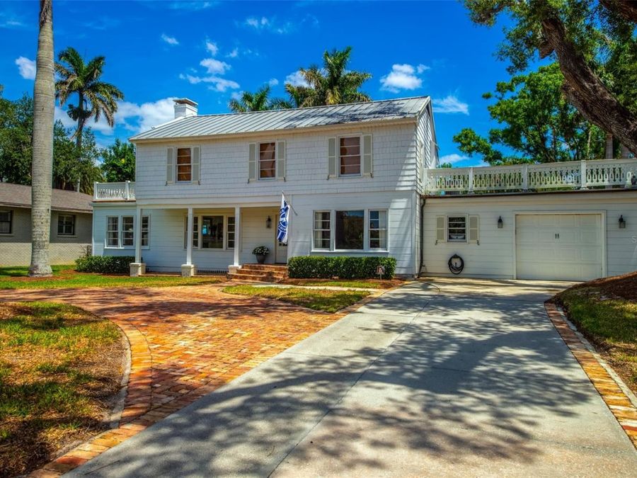 Property Image 60