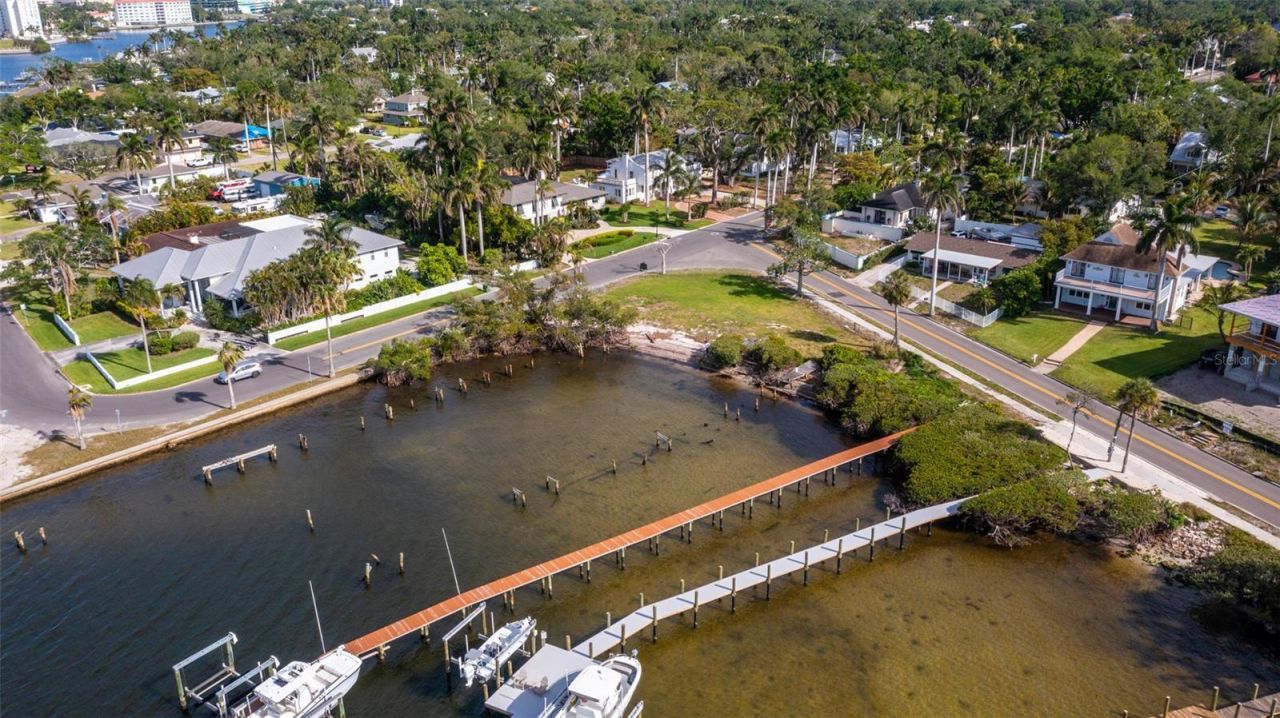 108 26th Street Nw, Bradenton, FL 34205 Photo