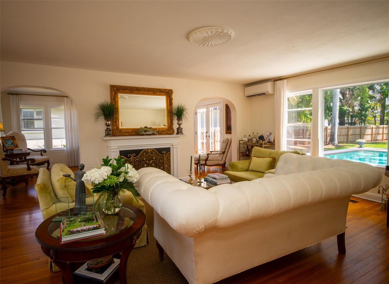 108 26th Street Nw, Bradenton, FL 34205 Photo