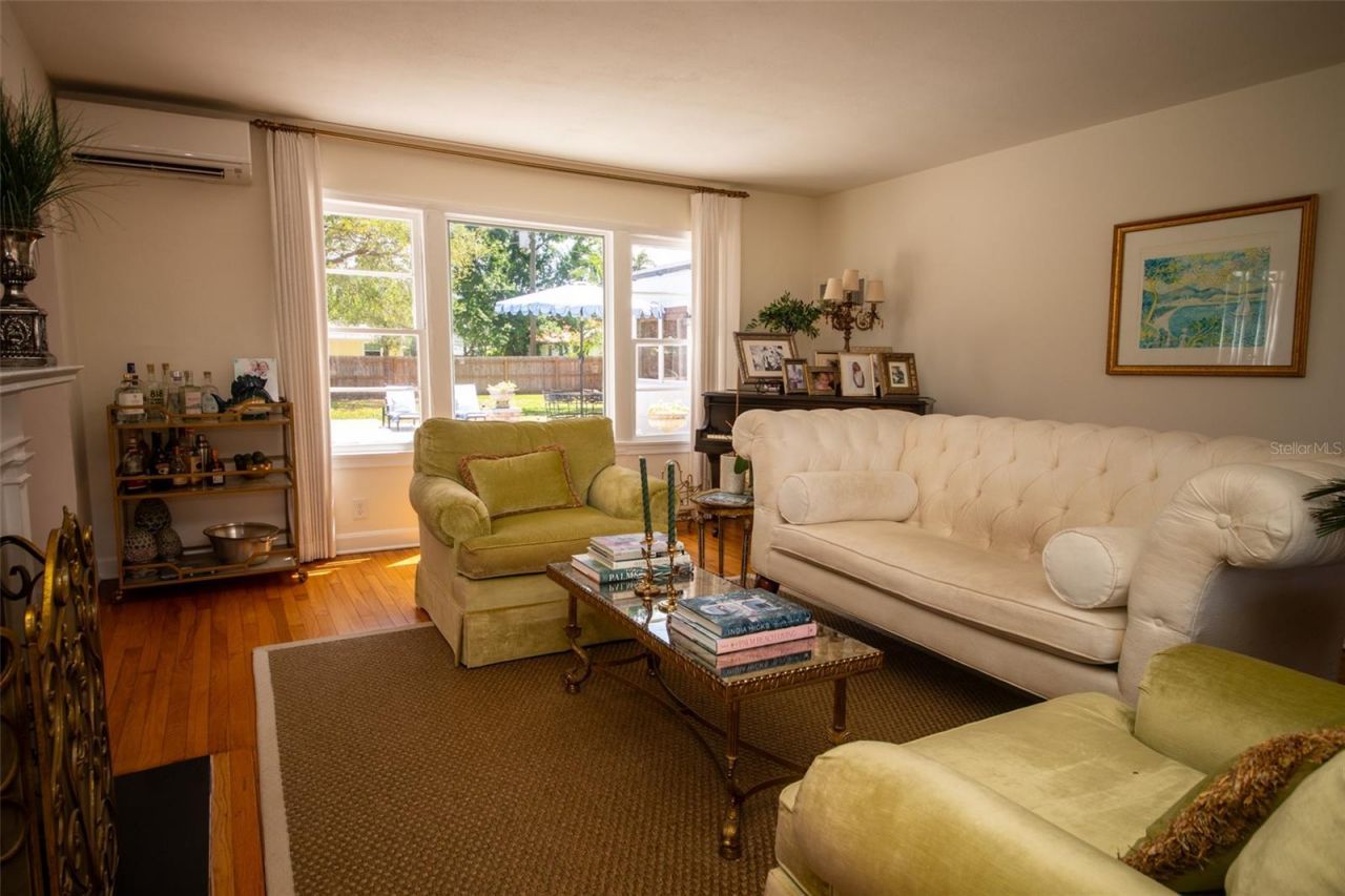 108 26th Street Nw, Bradenton, FL 34205 Photo