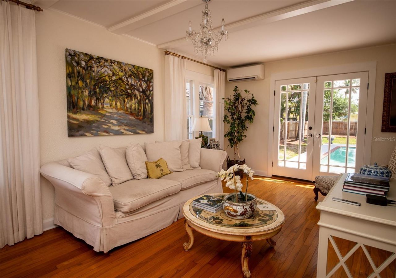 108 26th Street Nw, Bradenton, FL 34205 Photo