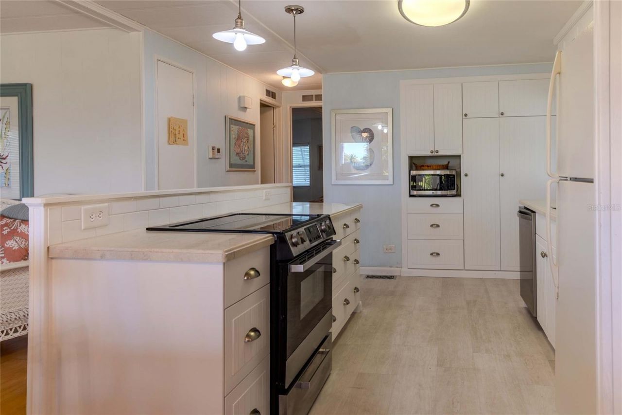 2100 Kings Highway, Unit 497, Port Charlotte, FL 33980 Photo