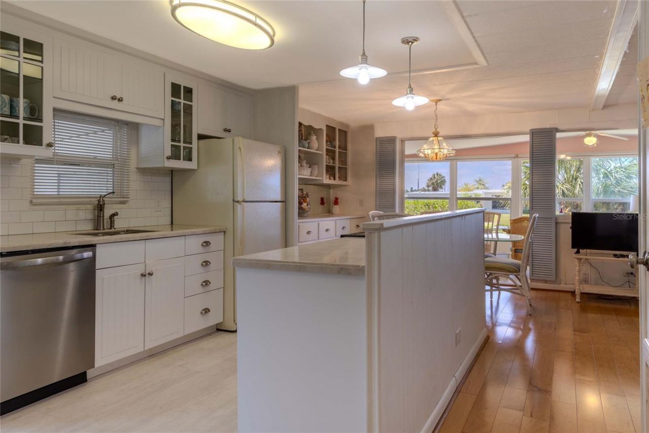 2100 Kings Highway, Unit 497, Port Charlotte, FL 33980 Photo