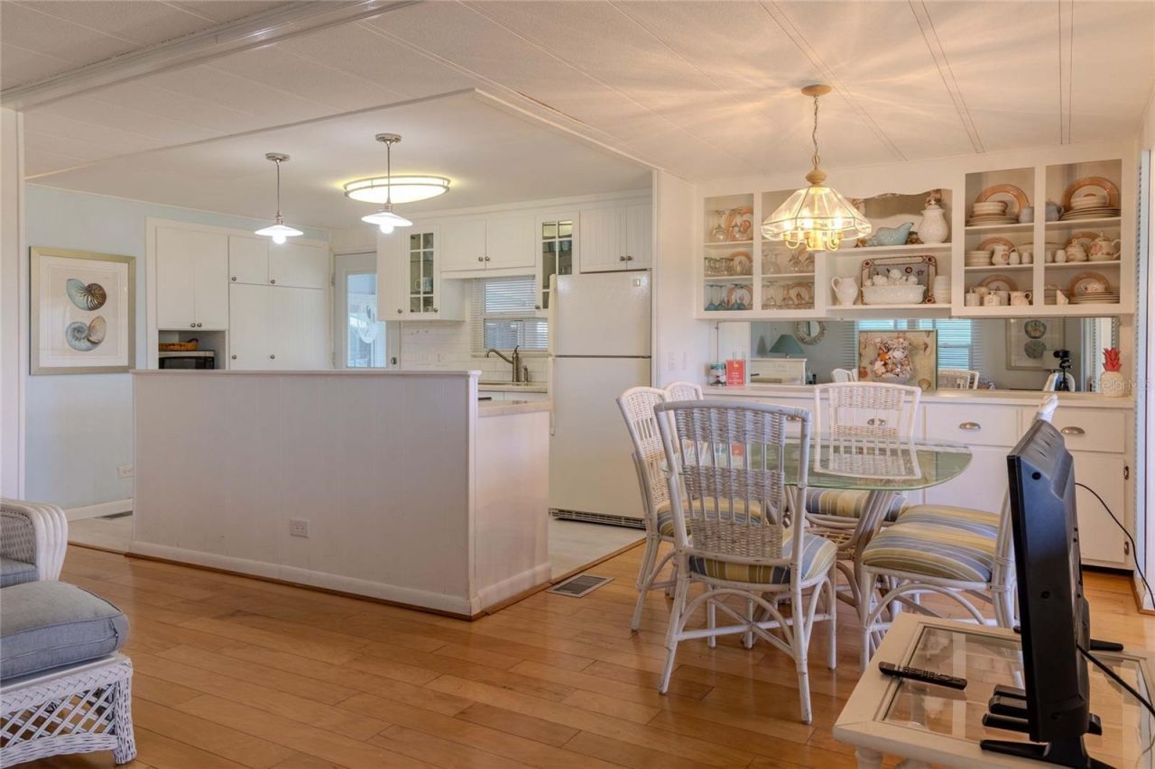 2100 Kings Highway, Unit 497, Port Charlotte, FL 33980 Photo