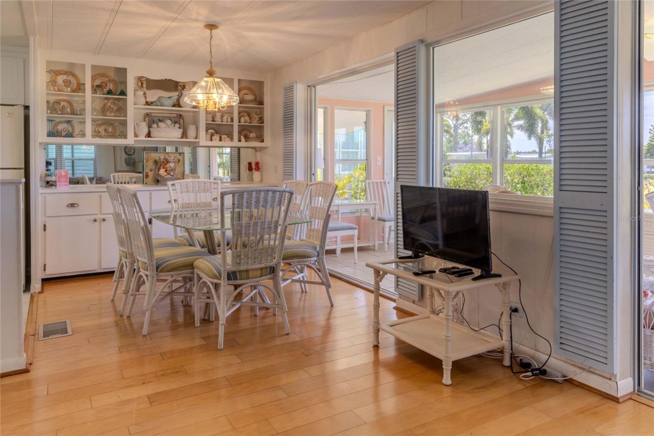 2100 Kings Highway, Unit 497, Port Charlotte, FL 33980 Photo