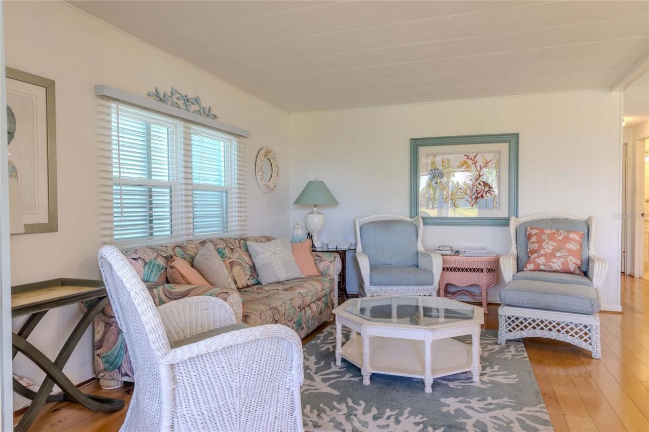 2100 Kings Highway, Unit 497, Port Charlotte, FL 33980 Photo