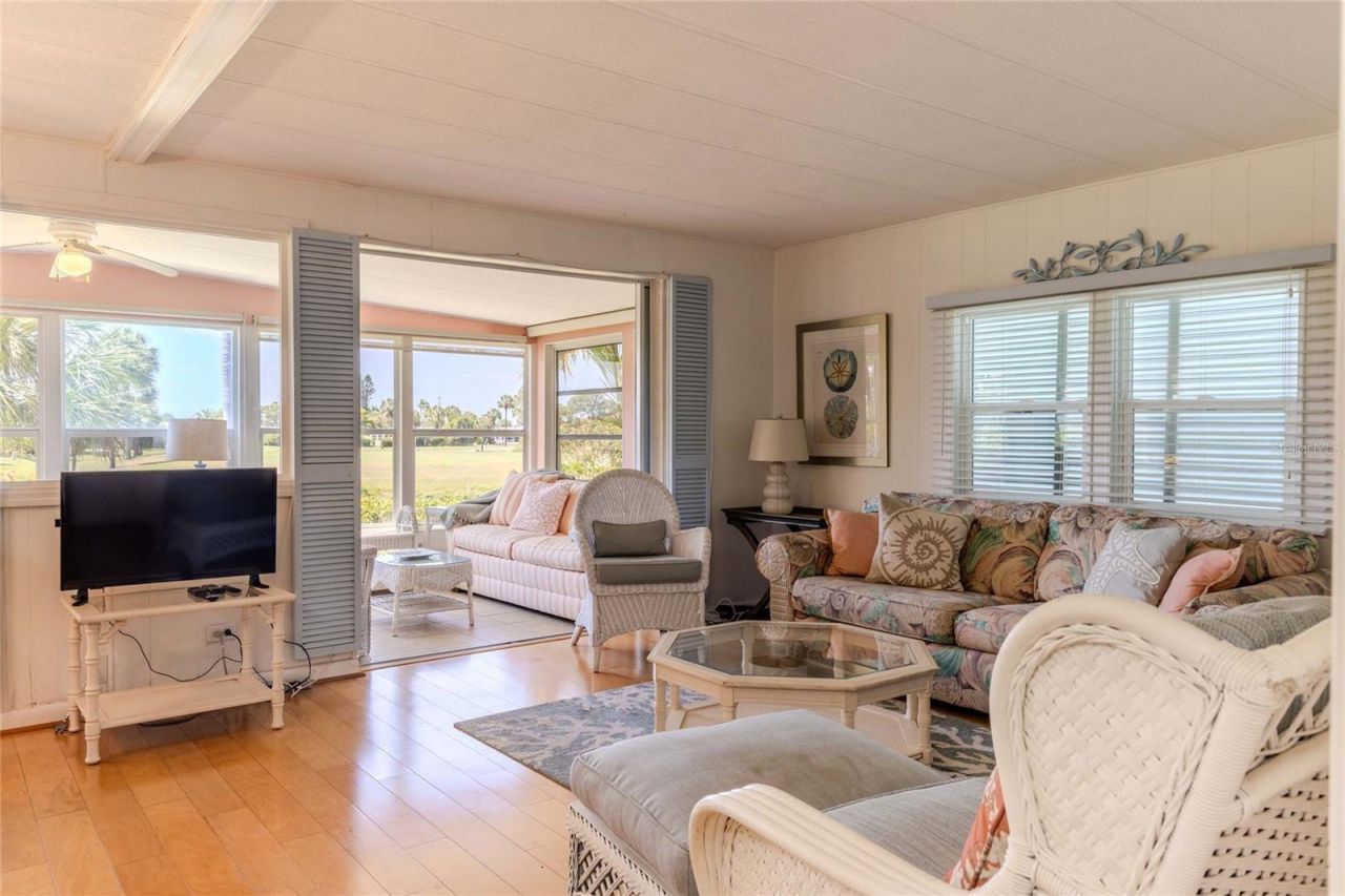 2100 Kings Highway, Unit 497, Port Charlotte, FL 33980 Photo