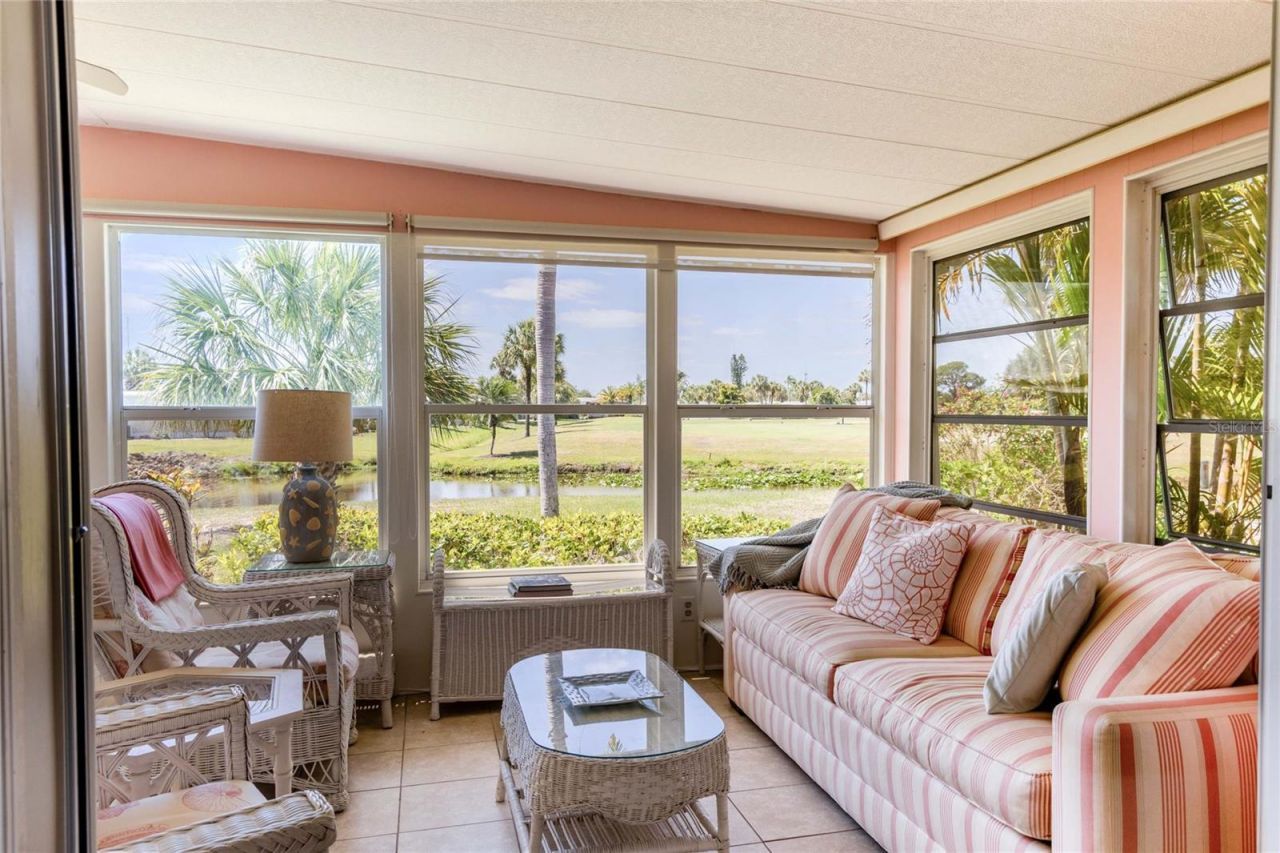 2100 Kings Highway, Unit 497, Port Charlotte, FL 33980 Photo