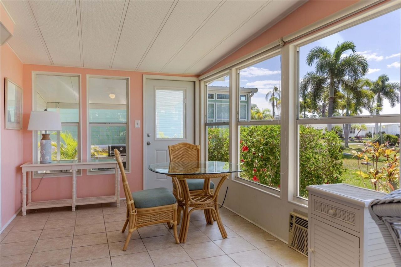 2100 Kings Highway, Unit 497, Port Charlotte, FL 33980 Photo