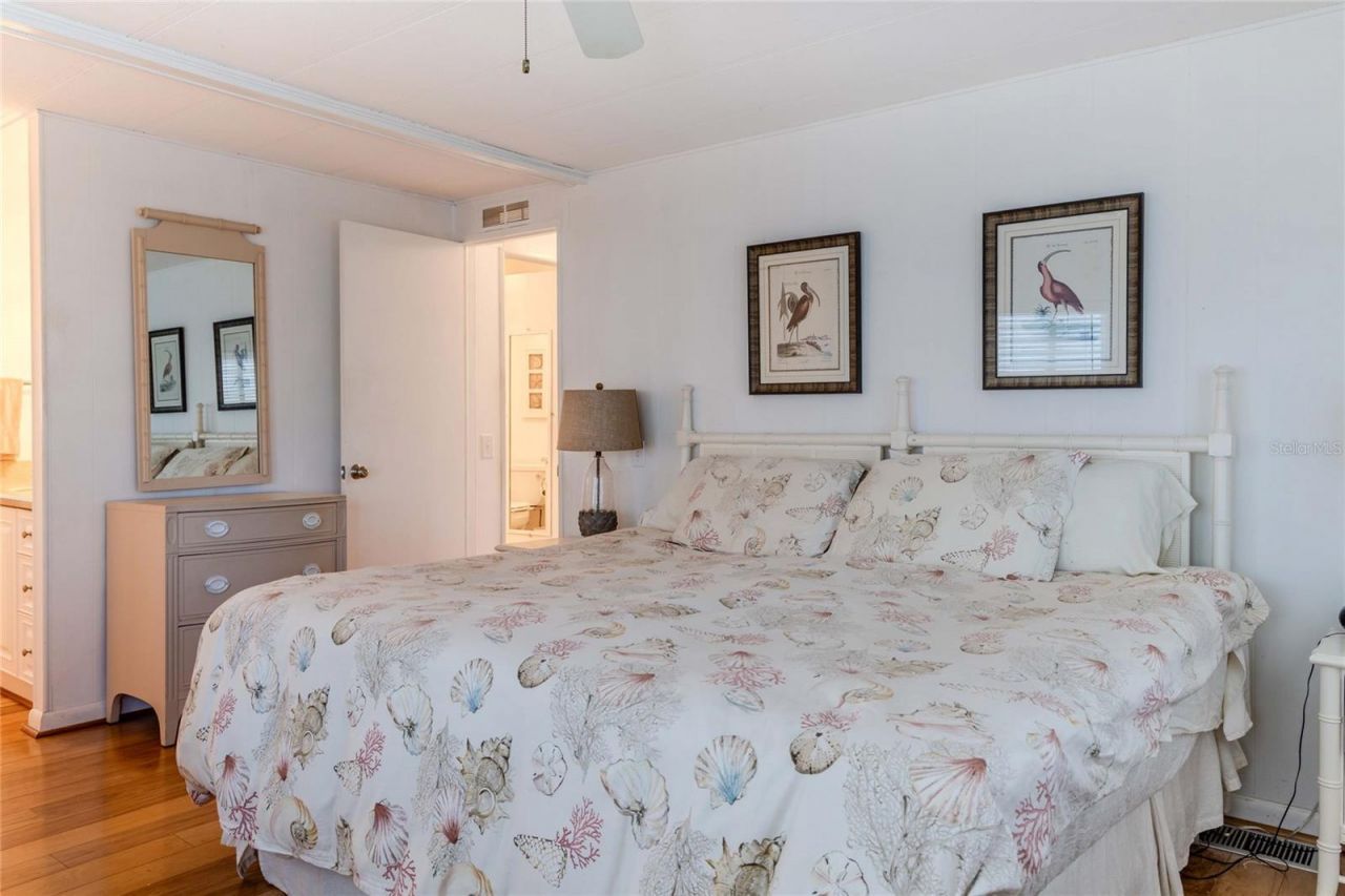 2100 Kings Highway, Unit 497, Port Charlotte, FL 33980 Photo