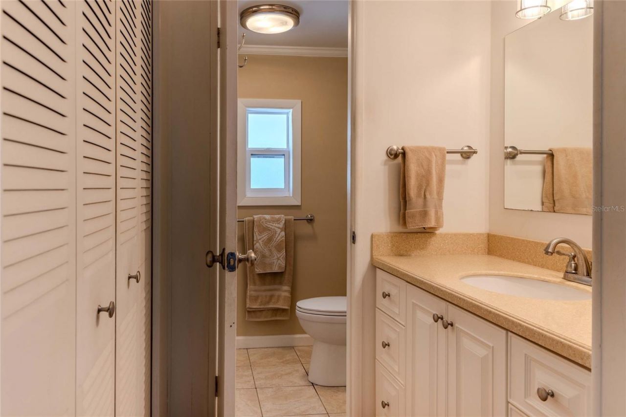 2100 Kings Highway, Unit 497, Port Charlotte, FL 33980 Photo