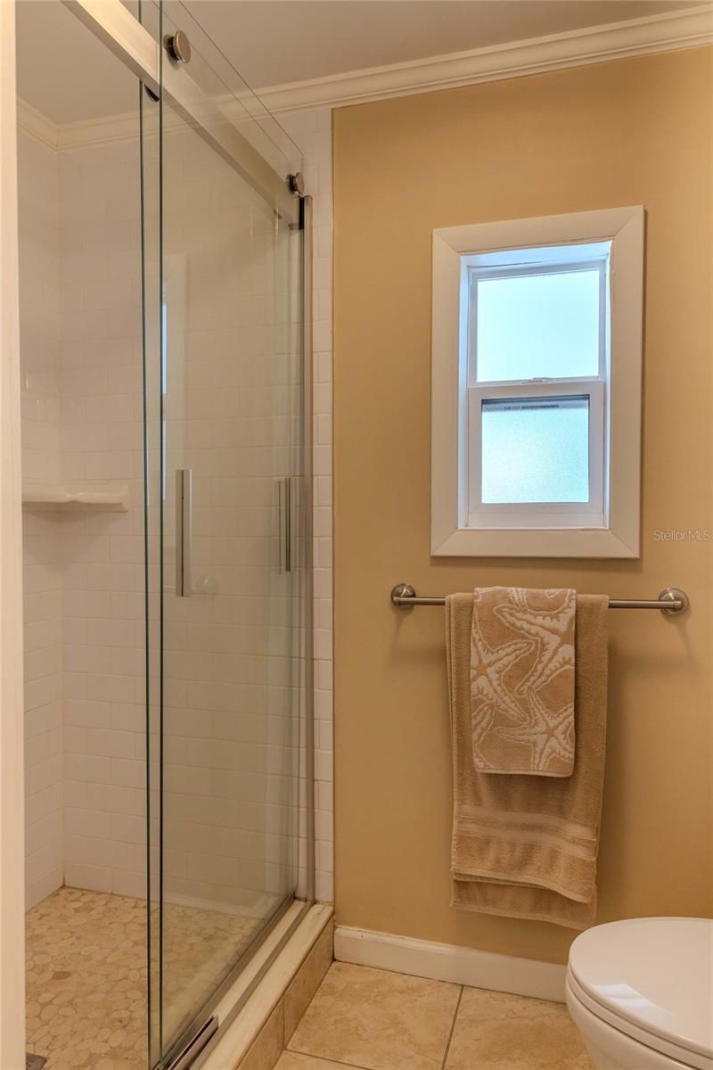 2100 Kings Highway, Unit 497, Port Charlotte, FL 33980 Photo