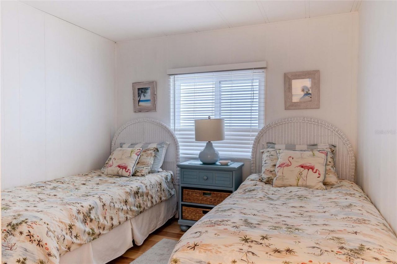 2100 Kings Highway, Unit 497, Port Charlotte, FL 33980 Photo