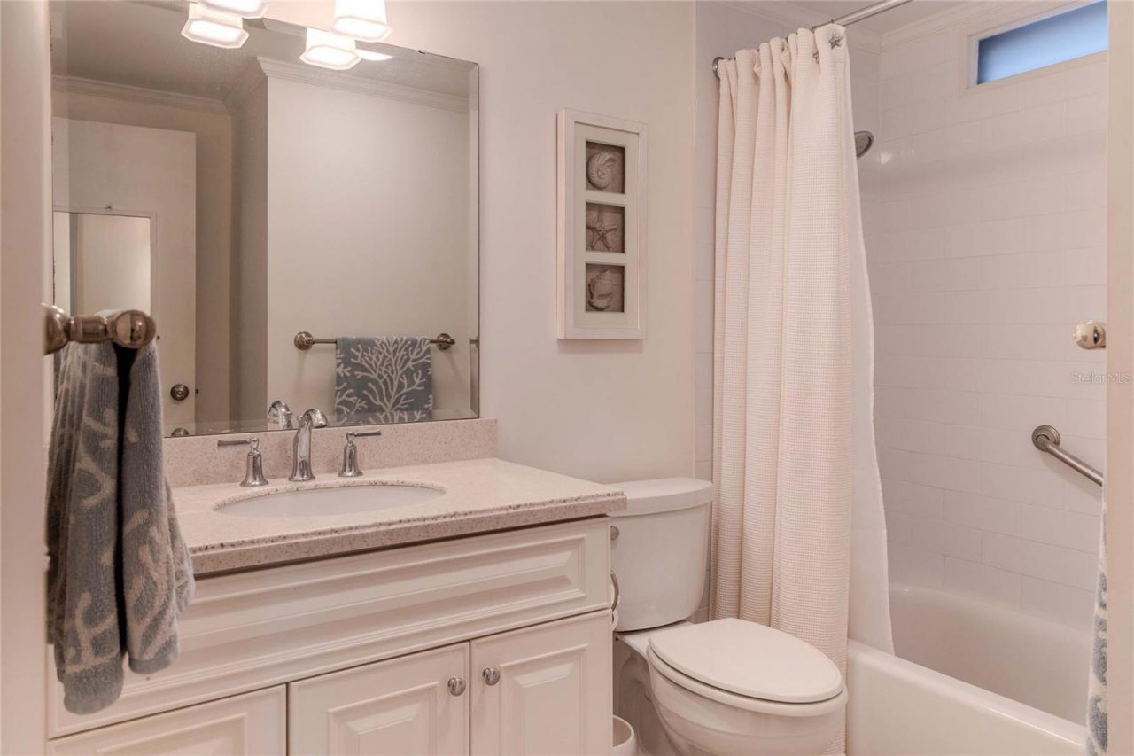 2100 Kings Highway, Unit 497, Port Charlotte, FL 33980 Photo