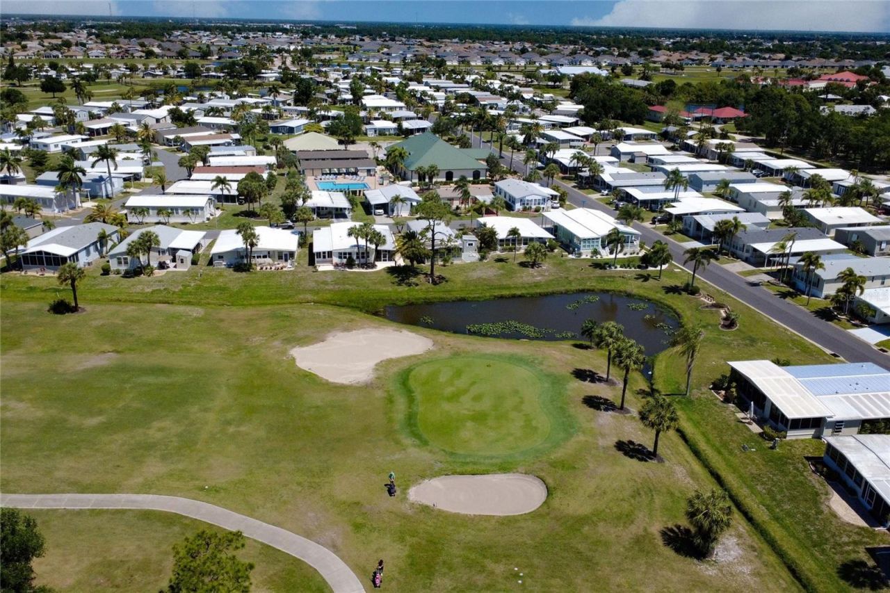 2100 Kings Highway, Unit 497, Port Charlotte, FL 33980 Photo