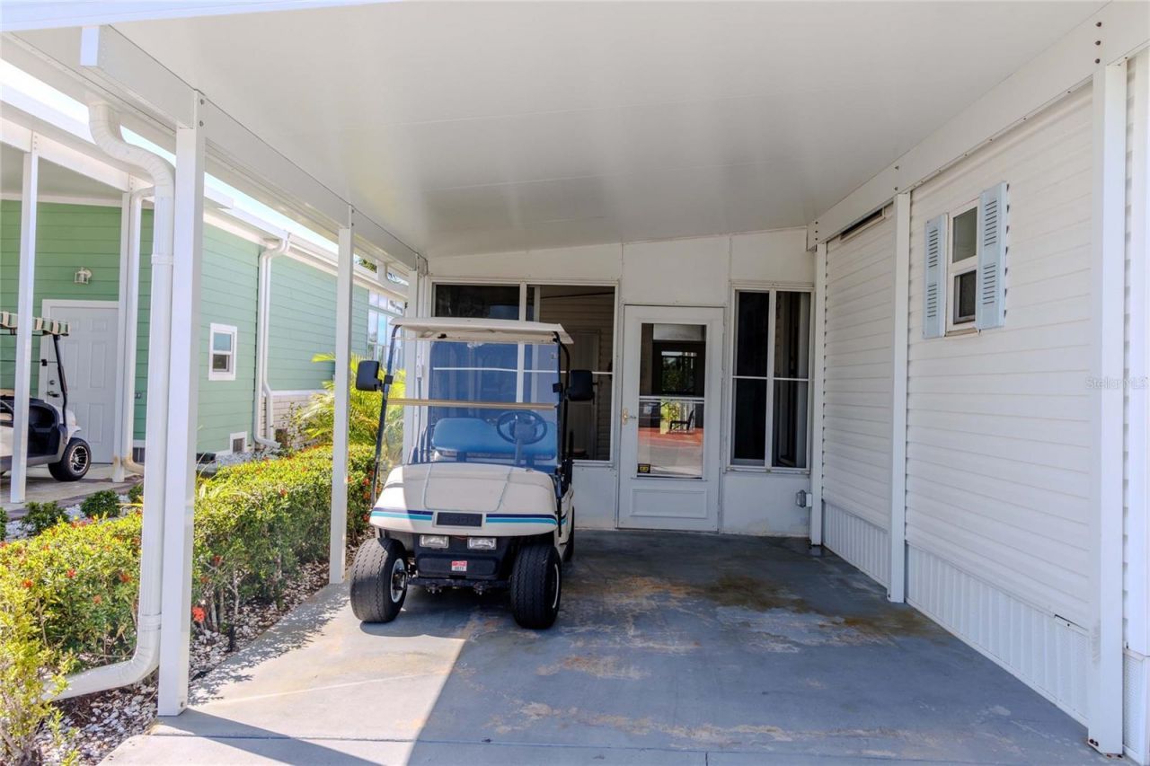 2100 Kings Highway, Unit 497, Port Charlotte, FL 33980 Photo