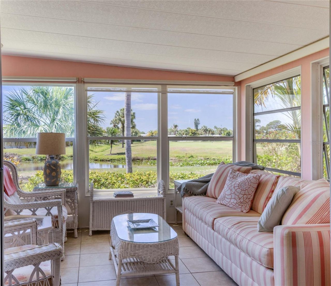 2100 Kings Highway, Unit 497, Port Charlotte, FL 33980 Photo