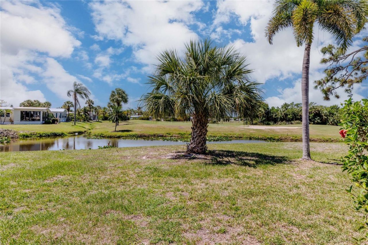 2100 Kings Highway, Unit 497, Port Charlotte, FL 33980 Photo