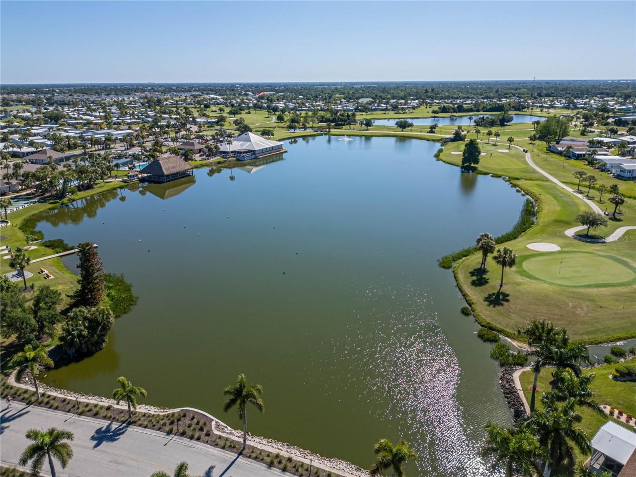 2100 Kings Highway, Unit 497, Port Charlotte, FL 33980 Photo