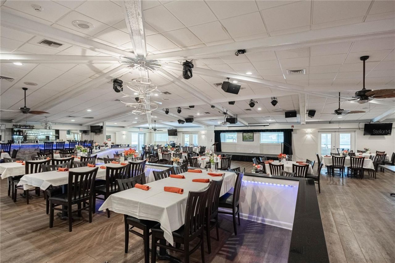 2100 Kings Highway, Unit 497, Port Charlotte, FL 33980 Photo