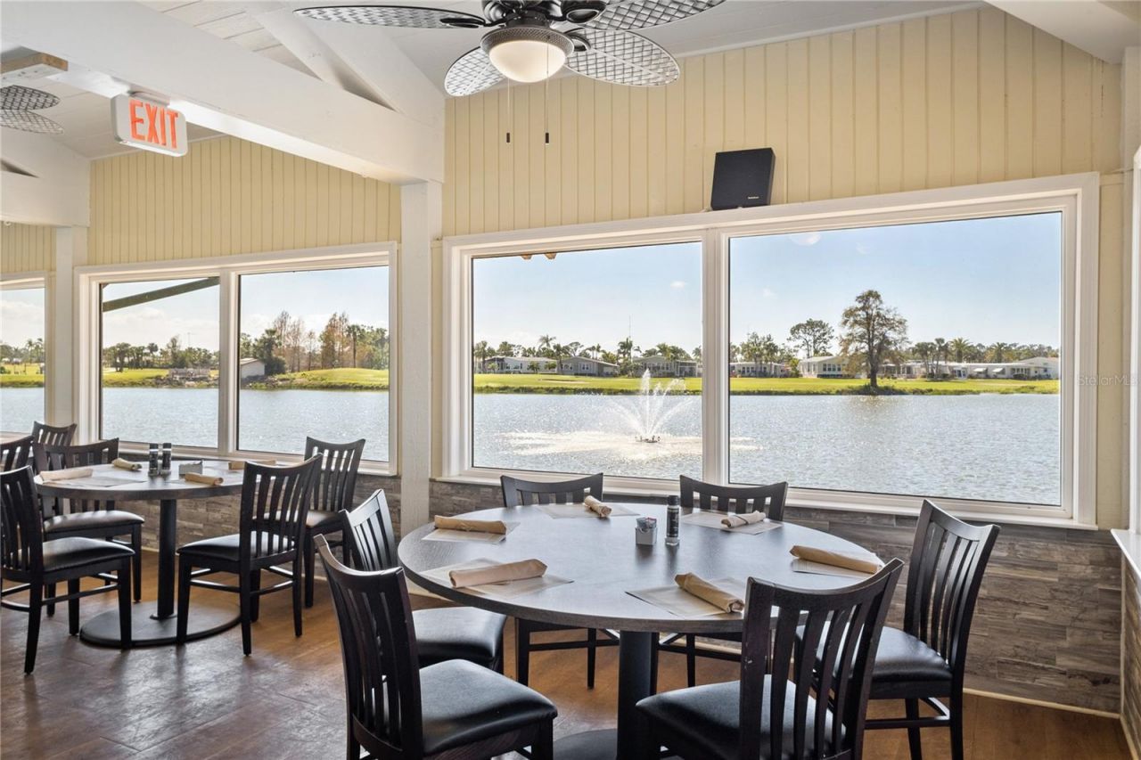 2100 Kings Highway, Unit 497, Port Charlotte, FL 33980 Photo