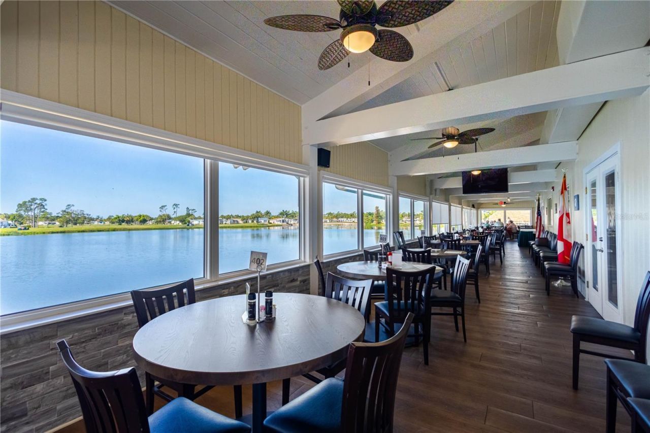 2100 Kings Highway, Unit 497, Port Charlotte, FL 33980 Photo