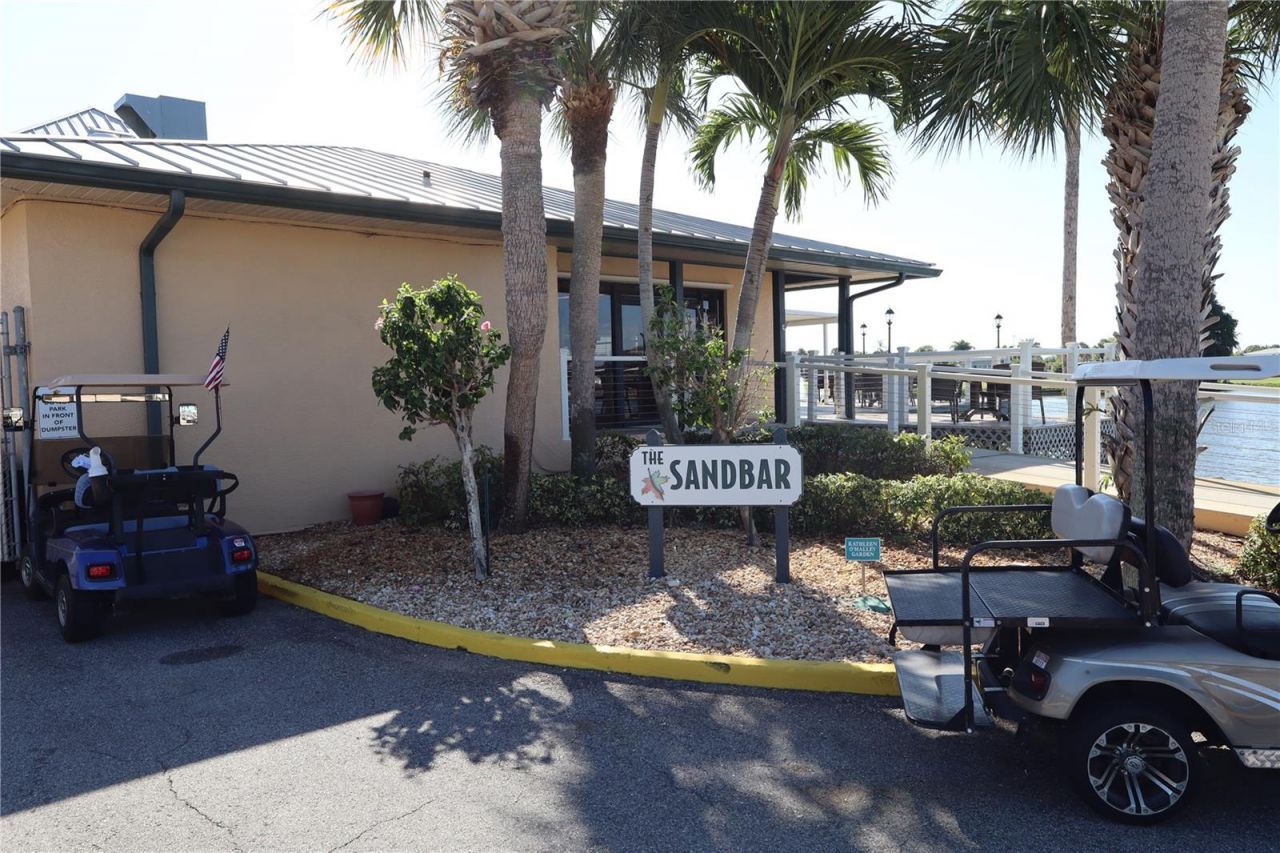 2100 Kings Highway, Unit 497, Port Charlotte, FL 33980 Photo