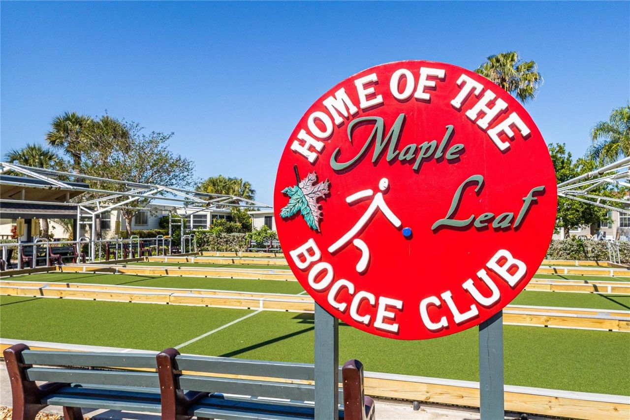 2100 Kings Highway, Unit 497, Port Charlotte, FL 33980 Photo