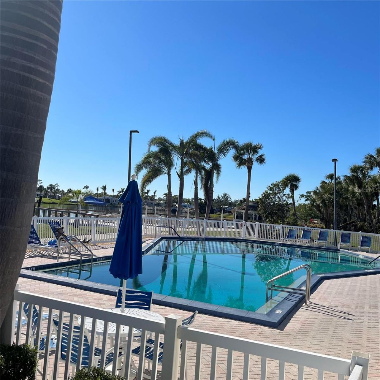 2100 Kings Highway, Unit 497, Port Charlotte, FL 33980 Photo