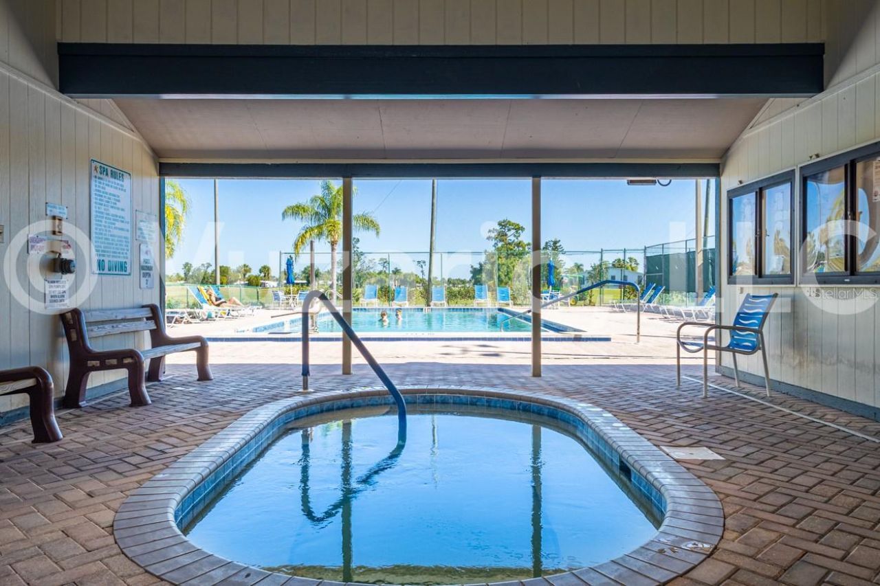 2100 Kings Highway, Unit 497, Port Charlotte, FL 33980 Photo