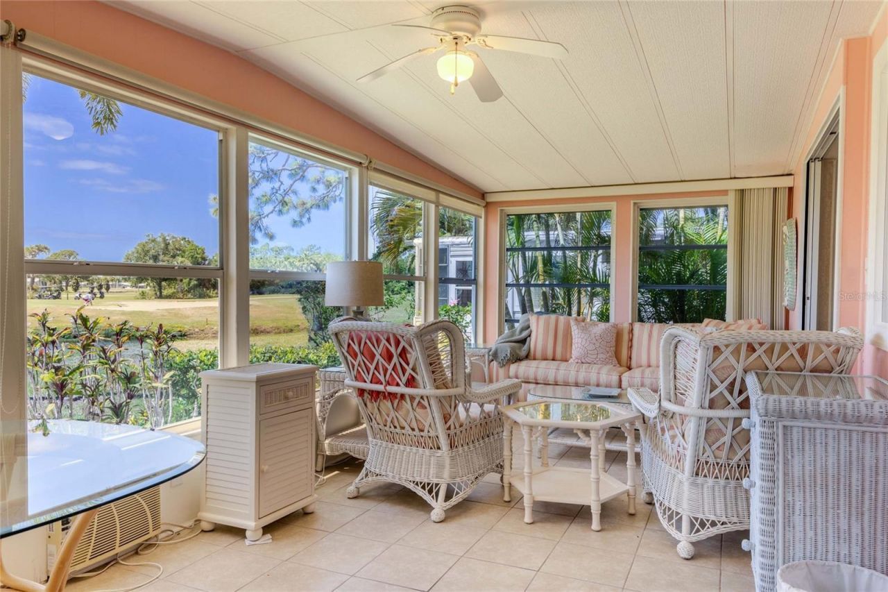 2100 Kings Highway, Unit 497, Port Charlotte, FL 33980 Photo